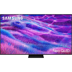 Samsung NEO QLED TV 75" QE75QN80FAUXXH, 4K