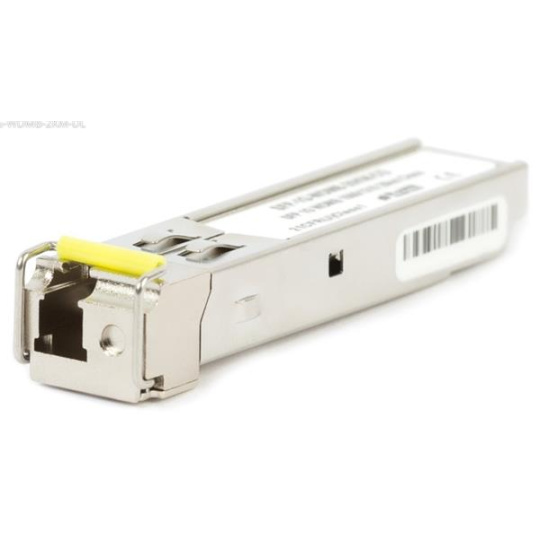 SFP+ transciever 10G WDMB 1330/1270 2km Cisco