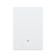 TP-LINK "AX3000 Wi-Fi 6 Air RouterSPEED: 574 Mbps at 2.4 GHz + 2402 Mbps at 5 GHz SPEC: 4× Internal Antennas, 1× Gigab
