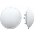 Ubiquiti Radome ktryt pre Rocket Parabolu 5Ghz 30dBi