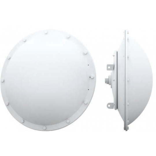 Ubiquiti Radome ktryt pre Rocket Parabolu 5Ghz 30dBi