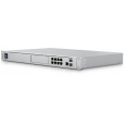 Ubiquiti UniFi Dream Machine Special Edition
