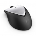 HP ENVY Rechargeable Mouse 500