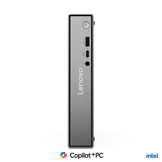 Lenovo TC Neo 50q G6 TINY, Ultra 5 226V, UMA, 16GB, SSD 256GB, FDOS, 3y CI