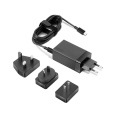 Lenovo 65W USB-C AC Travel Adapter EU