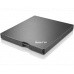 Lenovo Slim USB Portable DVD Burner