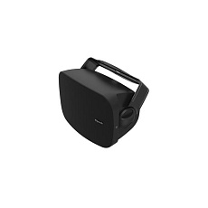 RSM-400 BLACK Black