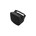 RSM-400 BLACK Black