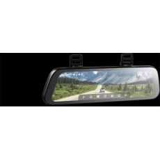 70Mai DASH CAM S500 70Mai DASH CAM S500