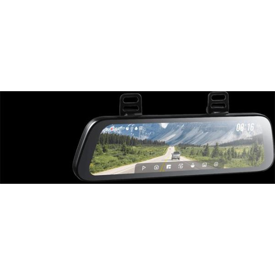 70Mai DASH CAM S500