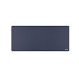 ASUS Mouse Pad PS102, podložka pod myš, 900 x 400 x 3 mm, modrá