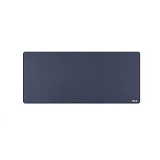 ASUS Mouse Pad PS102, podložka pod myš, 900 x 400 x 3 mm, modrá