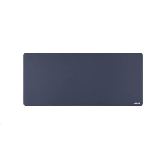 ASUS Mouse Pad PS102, podložka pod myš, 900 x 400 x 3 mm, modrá ASUS Mouse Pad PS102, podložka pod myš, 900 x 400 x 3 mm, modrá