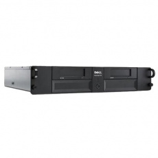 Kit - Tape Drive- TBNNINTLTO713G Kit - Tape Drive- TBNNINTLTO713G