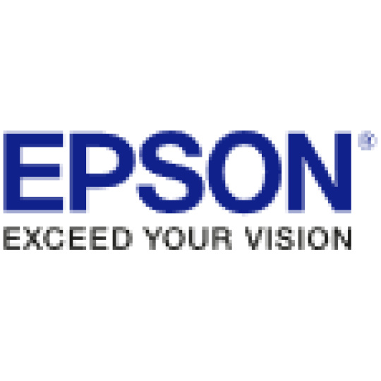 Epson High Cabinet for WF-C87XR