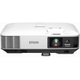 Epson projektor EB-2250U