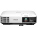 Epson projektor EB-2250U