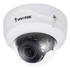 VIVOTEK FD8377-HV IP kamera (2688*1520 - 30 sn/s, 2,8 - 12mm, WDR, IR,PoE, slot na SD kartu) VIVOTEK FD8377-HV IP kamera (2688*1520 - 30 sn/s, 2,8 - 12mm, WDR, IR,PoE, slot na SD kartu)