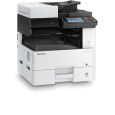KYOCERA ECOSYS M4132idn