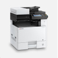 KYOCERA ECOSYS M8130cidn
