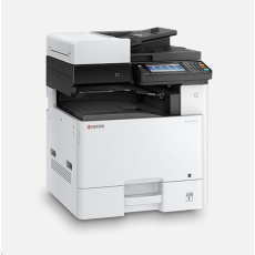 KYOCERA ECOSYS M8130cidn