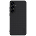 Nillkin Super Frosted PRO Magnetic Zadný Kryt pre Samsung Galaxy S25+ Black