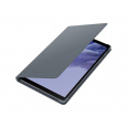 Samsung Polohovací pouzdro na Galaxy Tab A7 Lite, Gray