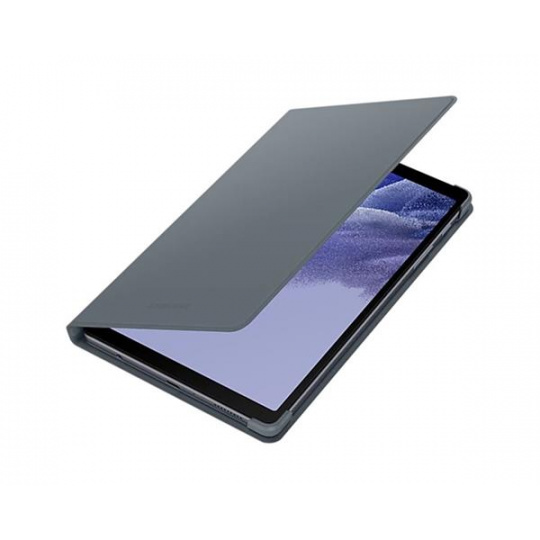 Samsung Polohovací pouzdro na Galaxy Tab A7 Lite, Gray