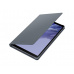 Samsung Polohovací pouzdro na Galaxy Tab A7 Lite, Gray