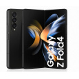 Samsung F936 Galaxy Z Fold4 5G 12GB_512GB black