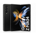 Samsung F936 Galaxy Z Fold4 5G 12GB_512GB black