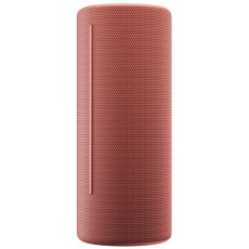 WE. HEAR 2 By Loewe Portable Speaker 60W, Coral Red WE. HEAR 2 By Loewe Portable Speaker 60W, Coral Red
