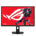ASUS ROG Strix XG27JCG 27" IPS 5K 5120x2880 WQHD 180Hz 0,3ms 350cd USB-C HDMI DP čierny