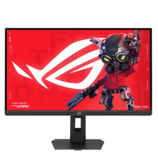 ASUS ROG Strix XG27JCG 27" IPS 5K 5120x2880 WQHD 180Hz 0,3ms 350cd USB-C HDMI DP čierny