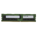 SAMSUNG 32GB DDR4 3200MHz RDIMM Dual Rank x4 Module