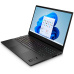 OMEN by HP Laptop 17-ck2001nc