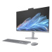 HP OmniStudio X AiO NGAI 32-c1011nc DTPC