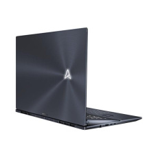 ASUS Zenbook Pro 16X UX7602BZ-OLED011X, i9-13905H, 16.0˝ 3200x2000/Touch, RTX 4080/12GB, 32GB, SSD 2TB, W11Pro FPR NumPa