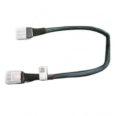 Kit - x4 BackPlan cable for H730P for C0 upgrade Kit - x4 BackPlan cable for H730P for C0 upgrade