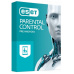 ESET Parental Control pre Android 1 LIC / 3 roky