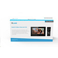 HiLook VI-K23P - Interkom KIT