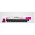 KYOCERA TK-8455M Toner magenta na 12 000 A4 (pri 5% pokrytí), pre TASKalfa MZ2501ci