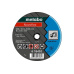 Metabo Novoflex 230x3,0x22.2 Steel