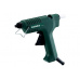Metabo KE 3000 adhesive gun