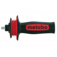 Metabo Rukoväť s tlmením vibrácií M 8   