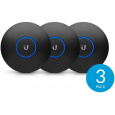 Ubiquiti UniFi   Design upgradable casing for nanoHD  (black)