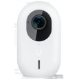 Ubiquiti UniFi Video Camera G4 Instant