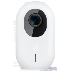 Ubiquiti UniFi Video Camera G4 Instant