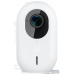 Ubiquiti UniFi Video Camera G4 Instant