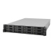 Synology™Unified Controller UC3400 iSCSI Active-active system Citrix,vmware,Microsoft Hyper-V